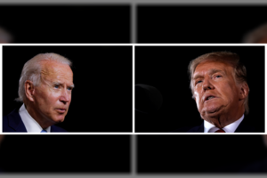  J. Bidenas gali „pakeisti kursą“ dėl Irano, tačiau esama daugybės kliūčių