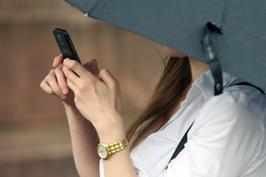 Programėlę „Korona Stop LT“ jau įsidiegė 2 proc. lietuvių, reikia 30 kartų daugiau