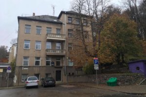 Kauniečiai sutrikę – vos per naktį jų daugiabučiui pakeistas statusas: gerai tai ar blogai, niekas nežino