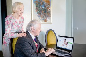 Daugiabučių priežiūra pandemijos metu: ką verta žinoti gyventojams?