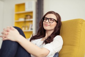 Kodėl gerai gyventi vienam: 4 mitai apie vienišius