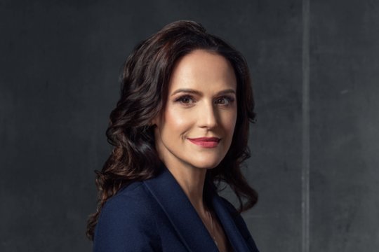 Ambicingam verslui – nauja tarptautinė advokatų kontora Lietuvoje