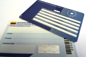Taikosi prie pandemijos: ligonių kasos pasiūlė naują elektroninę paslaugą