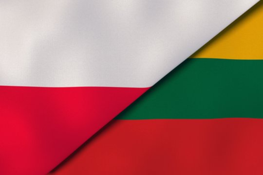 Valstybės vadovai pasveikino Lenkiją su Nepriklausomybės diena