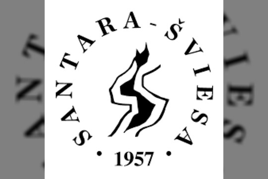 1957 m. Tabor Farmoje Mičigano valstijoje kaip atsvara katalikiškoms organizacijoms įkurta lietuvių išeivijos liberali „Santaros-Šviesos“ organizacija.