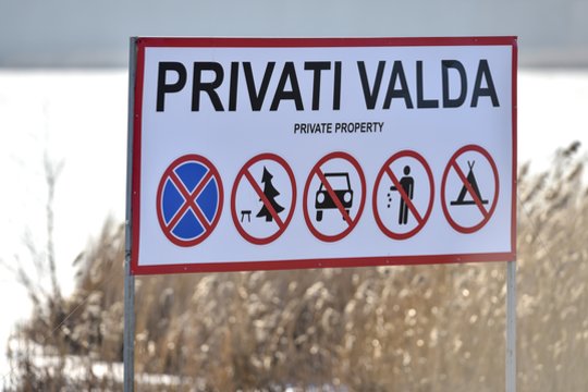 Istorijos dūžiai lapkričio 15-ąją: žmonės, likimai, atradimai