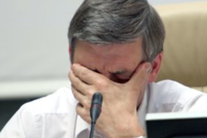 Buvęs Kauno vicemeras – vėl girtas prie vairo: sulaukė solidžios baudos, prarado automobilį