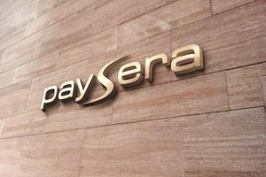 „Paysera“ atnaujino paslaugų teikimą