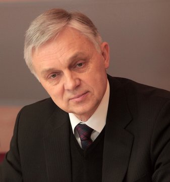 VTEK tirs susisiekimo viceministro V. Puodžiuko elgesį