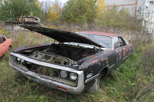 Netvarkingiems meistrams išdalijo tūkstantines baudas, bet vienas jų tiesiog apstulbino 