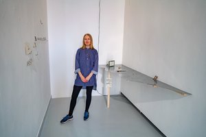 Įkvėpimo šaltinis – medžioklės istorijos, kurių aukso amžius buvo XX a. 7–9  dešimtmečiai