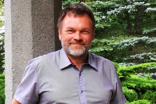 Muziejininko verdiktas: visi anykštėnai – bajorai, o svečiai lengvai tampa ir bildukais