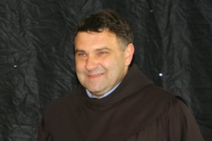 Brolis Astijus: „Pirmiausia užgesinkime savyje pyktį ir agresiją“