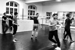 Muzikinio teatro „Fausto“ premjera bus kitokia: praėjusius amžius paryškins nauji sprendimai