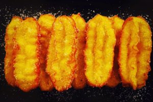 Neišpasakytai skanios ispaniškos spurgos: darbo nedaug, o rezultatas sužavės visus smaližius 