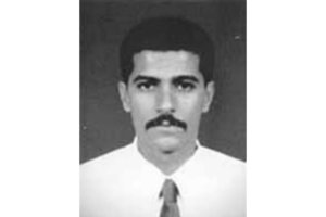 JAV žiniasklaida: antrasis pagal rangą „al Qaeda“ vadeiva buvo patylomis nužudytas Irane