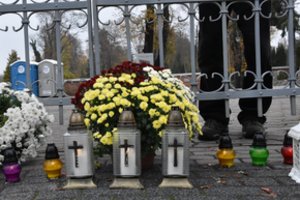 Antroji koronaviruso banga virto tikru cunamiu: didžiausia baimė Lietuvoje – patirti košmarą, kuriame atsidūrė Lenkija