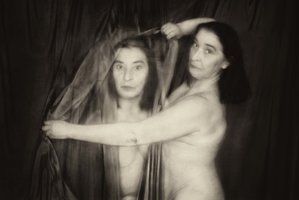 Klaipėdoje negęsta fotografijos šventė: išskirtinės parodos persikelia į virtualią erdvę