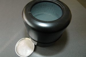 Šalia Klaipėdos kyla krematoriumas