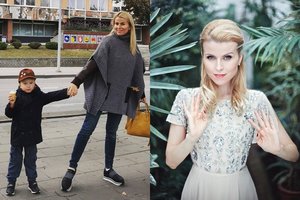 R. Mikelkevičiūtė paviešino savo istoriją su Anapilin išėjusiu artimuoju: „Ne, čia ne filmas“