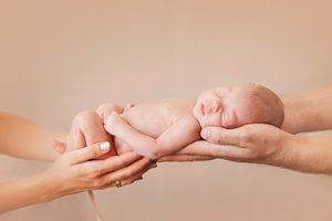 Ankstukų pagalbos linijoje – emocinė parama ir praktiniai patarimai