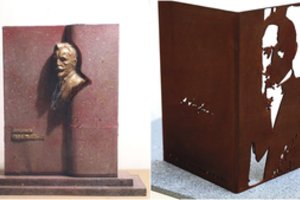 Išeivių dovanos sostinė nepriėmė – A. Smetonos paminklui skirta 250 tūkst. eurų