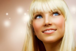 4 charizmatiškiausi Zodiako ženklai