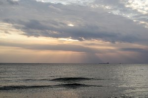 Kaip sumažinti Baltijos jūros taršą plastiku, žino ne tik mokslininkai