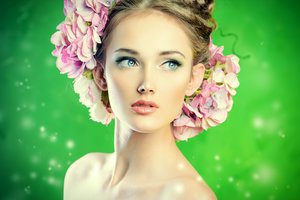 Geriausi Zodiako ženklai, kuriems dažnai už gerumą atsimoka blogu