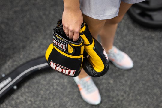 Sveikatingumo specialistai susirūpinę: statistika nemeluoja – žmonės nustojo judėti