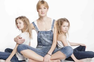 Tėvų ir paauglių santykių puoselėjimui verta išnaudoti karantino privalumus