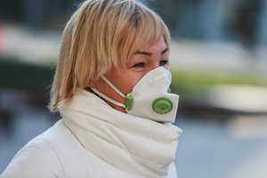 Pretendentė į švietimo ministres J. Šiugždinienė siektų mažinti švietimo kokybės skirtumus