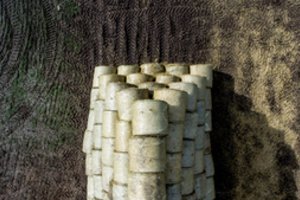 Patvirtinti pereinamojo laikotarpio nacionalinės paramos išmokų dydžiai