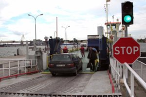 Skandalinga byla pajūryje subliūško – machinacijomis apkaltinti verslininkai švenčia pergalę