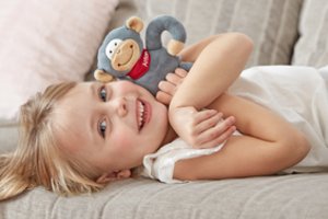 Kamuojanti liga tampa galvos skausmu: pažeidžia veidą ir visą kūną