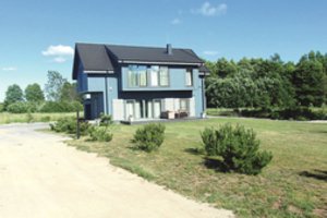 Pajūrio regioniniame parke – cirką primenančios kovos dėl žemės: įpainioti net istorikai