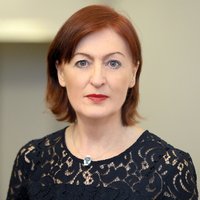 Laima Žemulienė