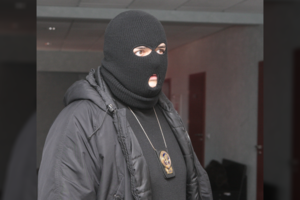 Sąmyšis STT. Gali būti užkirstas kelias pamėgtam agentų metodui: teismas kirto jų savivalei