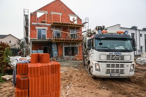 Nuo kitų metų statysime kitaip:  A++ klasė ir 4 pagrindiniai pokyčiai, kuriems teks pasiruošti