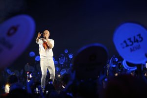 Pandemijos akivaizdoje padėti nepasiturintiems kviečia labdaros koncertas „PasiDalink“