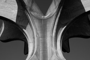 „Scanoramą“ užvers garsaus islandų kompozitoriaus kino novelė apie žmonijos prigimtį 