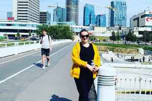 Svajonė klaipėdietei buvo padėta ant lėkštutės: sunkiausia – pasakyti tėvams