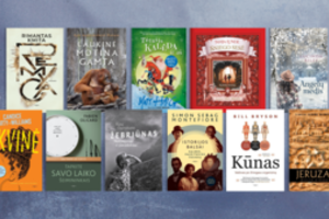 Karantinas su Rimantu Kmita, Egle Aukštakalnyte-Hansen ir Tėtušiu Kalėda 