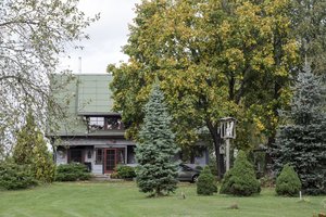 Koronavirusas skatina panaudoti išaugusias santaupas: vieno NT objekto ieško dvigubai dažniau