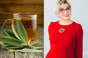 J. Tulčina atskleidė peršalimo priežastis ir patarė, kaip teisingai stiprinti imunitetą: klaidos gali baigtis net mirtimi