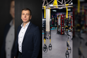 Medikai prognozuoja koronaviruso pasekmes – trečiąja banga taps lėtinės ligos