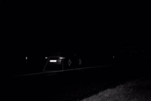 Kauno policija išskyrė savaitės rekordininką – 194 km/val. greičiu lėkusį vairuotoją