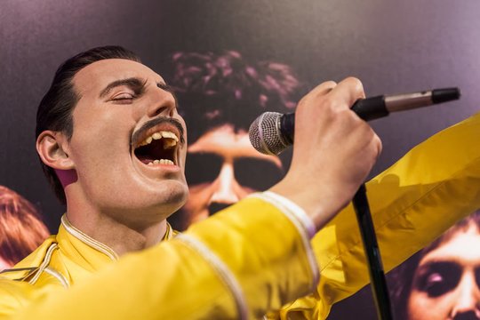 Istorijos dūžiai lapkričio 24-ąją: žmonės, likimai, atradimai