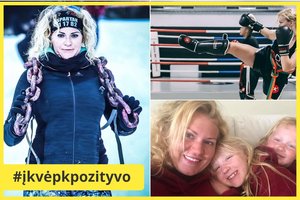 Daug pasiekusią emigrantę karantinas parginė į Lietuvą: čia viskas daug geriau