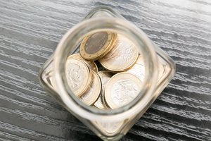 Vokietijos ekonomikos augimo trečiąjį ketvirtį įvertis padidintas iki rekordinių 8,5 proc.